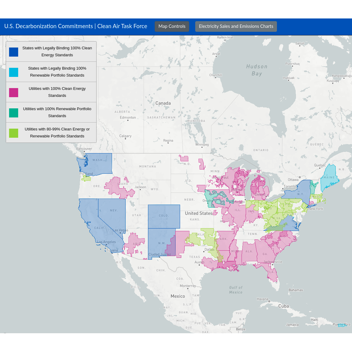 Stephen J. Lee - MIT Energy Initiative, MIT CSAIL